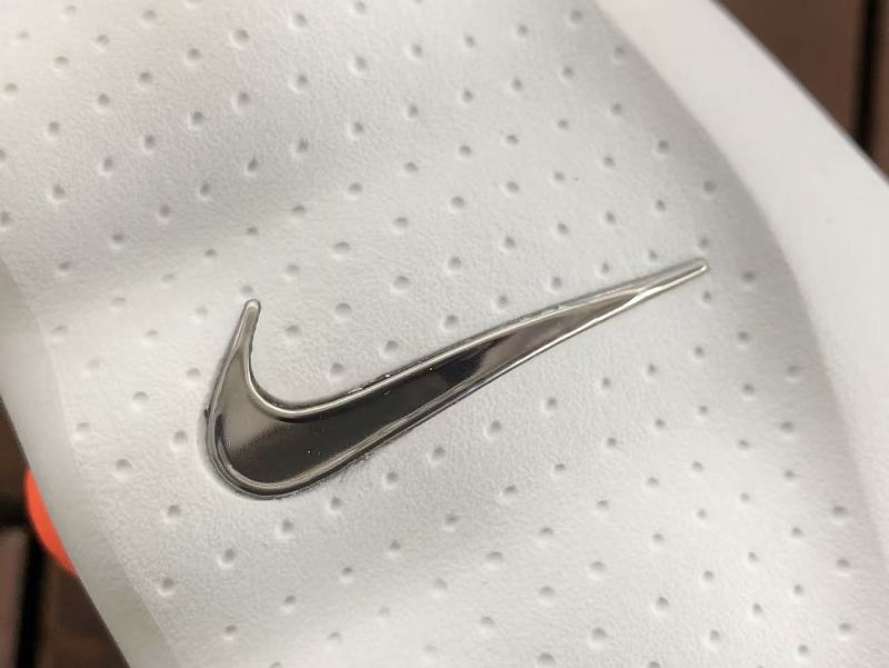 Nike Slippers 12