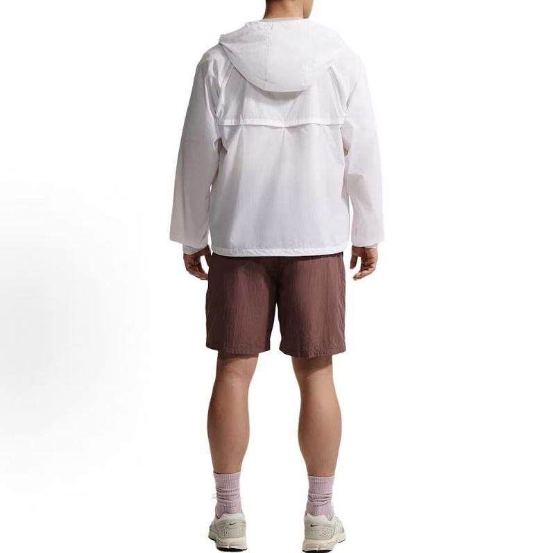 Nike Jacket 5