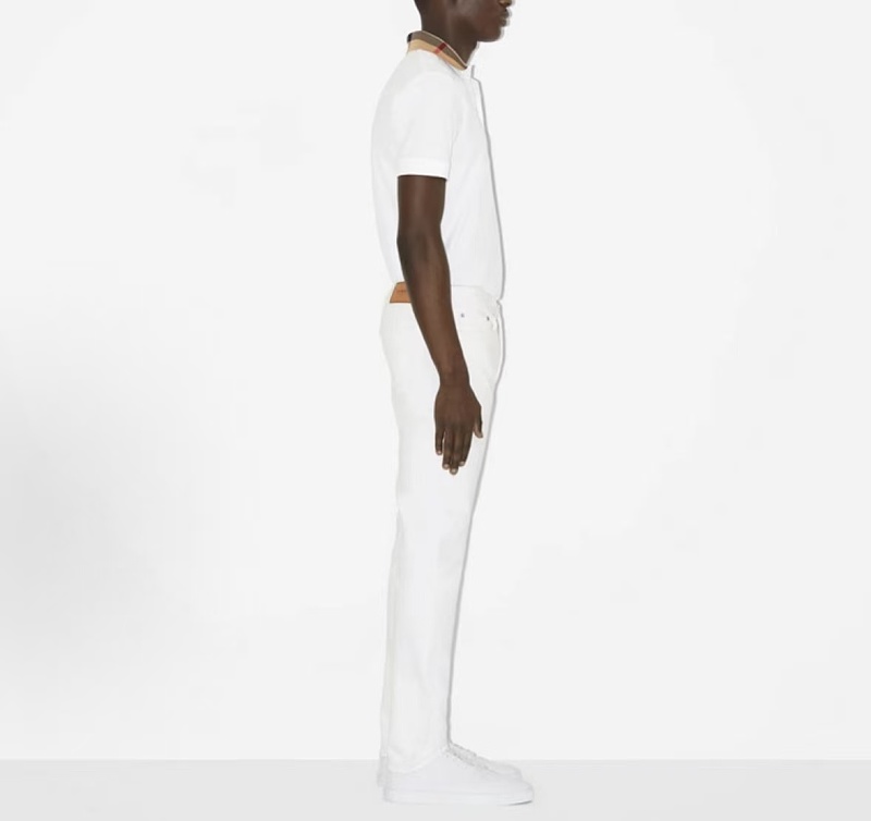 B Rb Rry T-shirt · 3