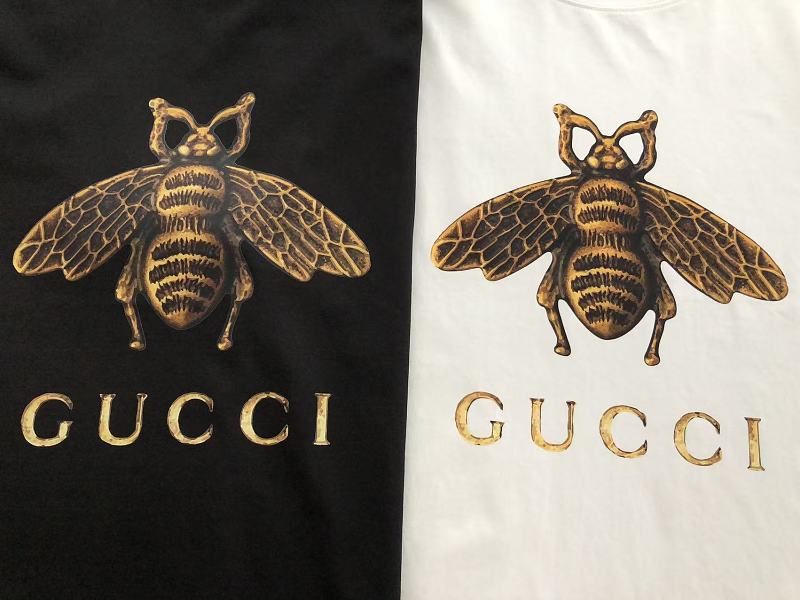 G C I T-shirt 12
