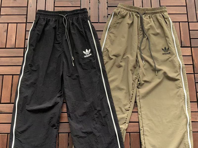 Di As Trousers · 5