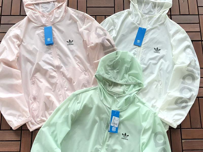 Di As Jacket · 5