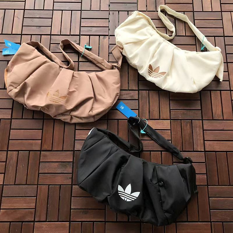 Di As Bag 2