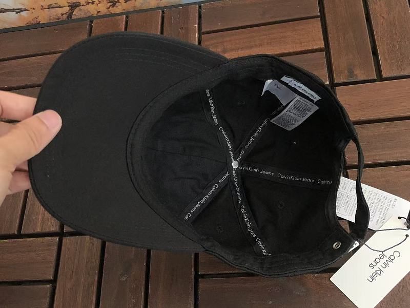 C L In K E N Cap 9