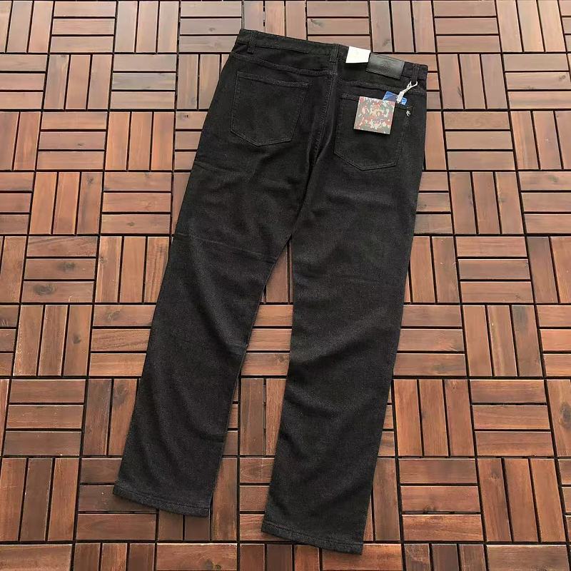 Br N L O C Ci L I Jeans · 5