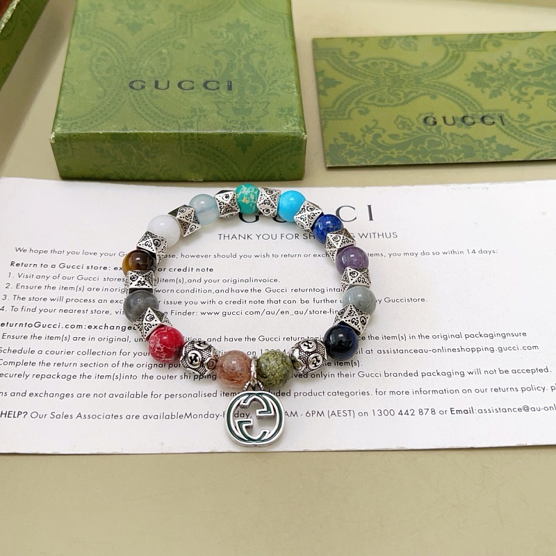 G C I Jewelry · 6