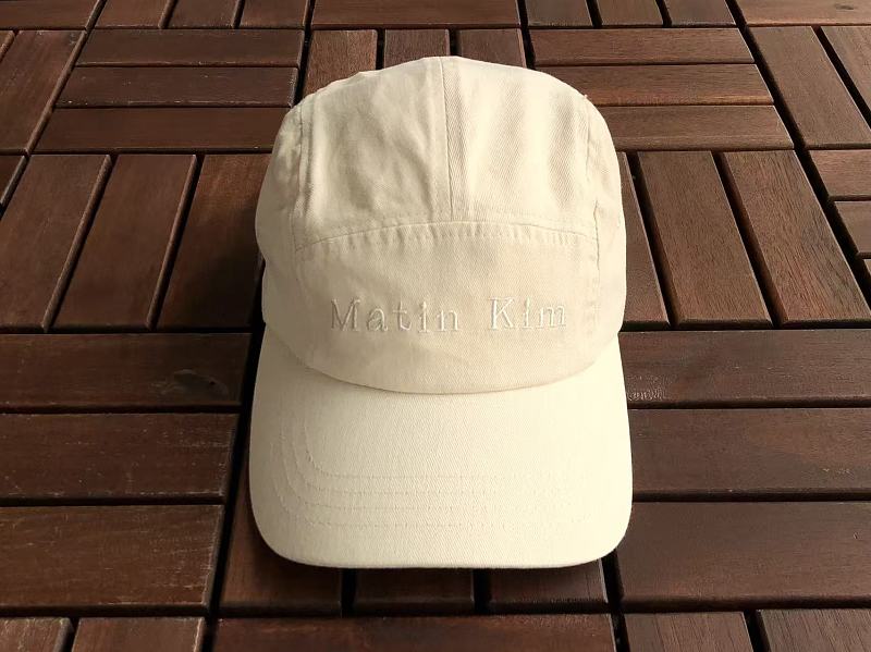 Fashion Cap 5