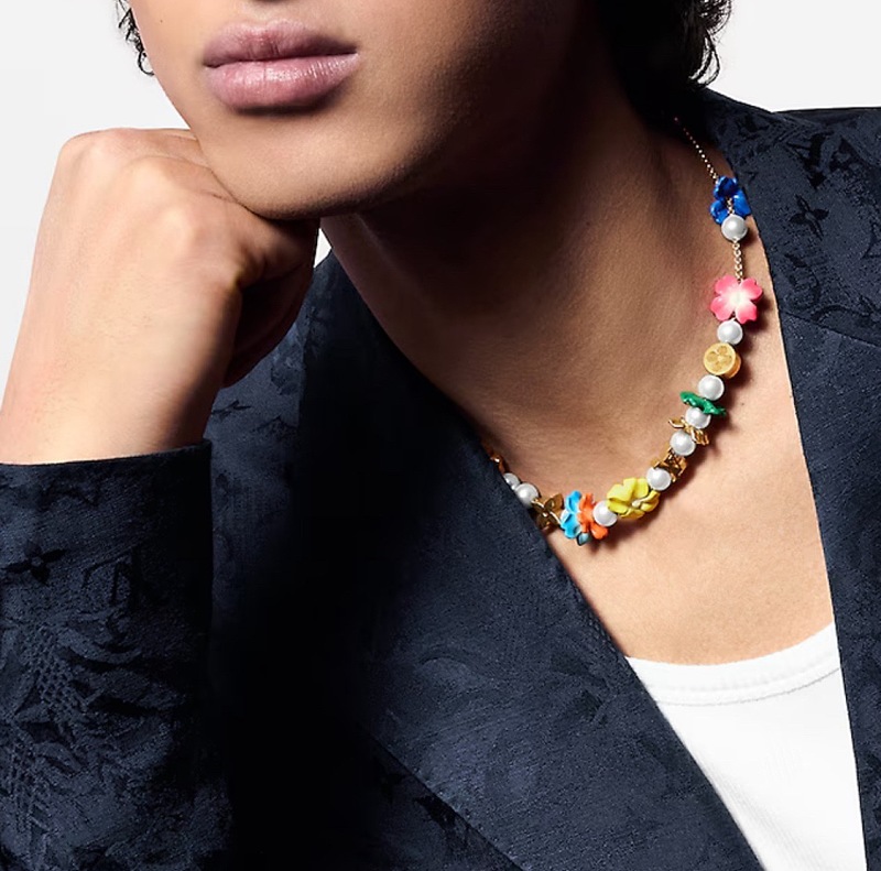 L Jewelry 11