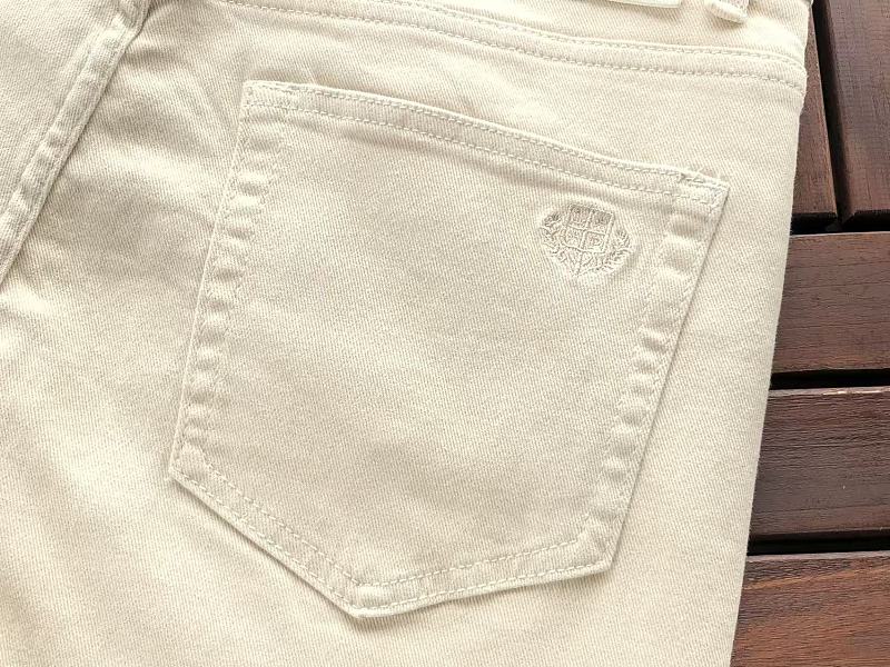 L O P A A Jeans · 6