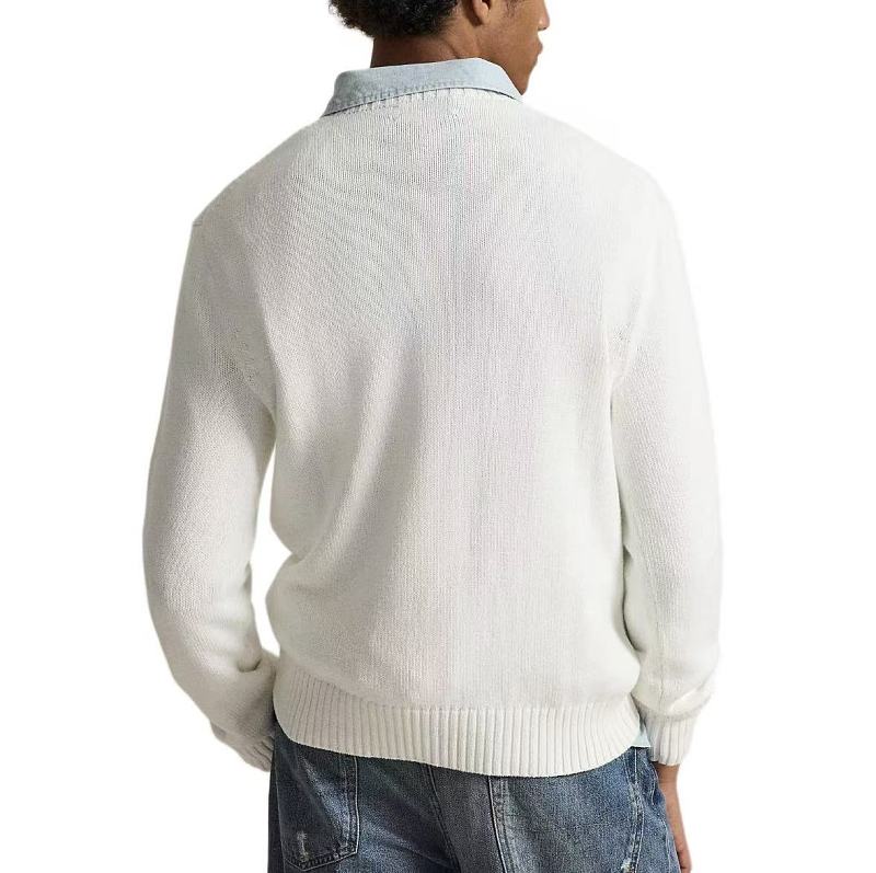 Ra Ph Au En Sweater · 5