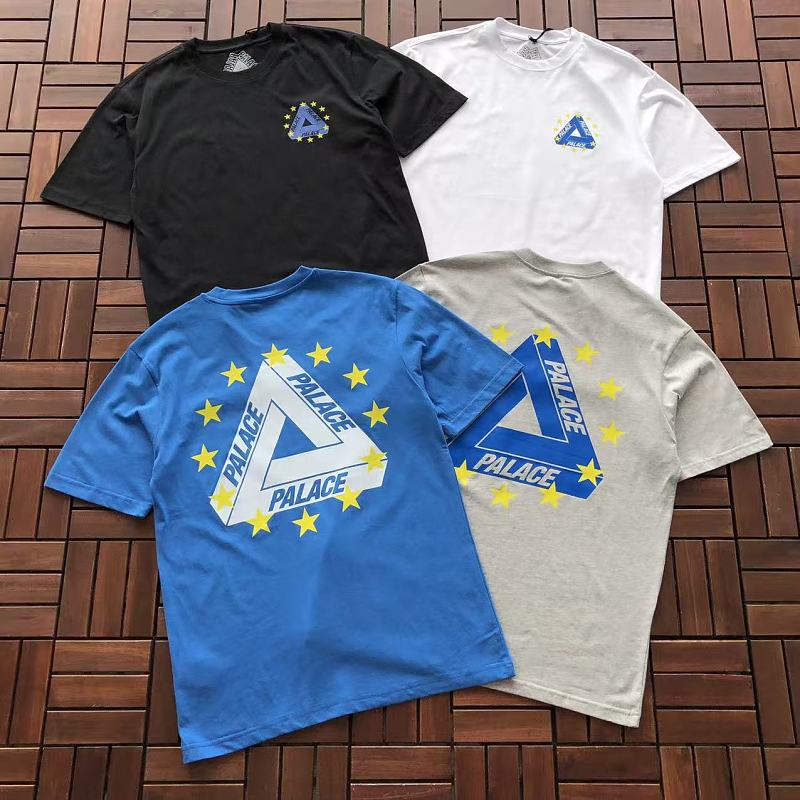P La E T-shirt · 6