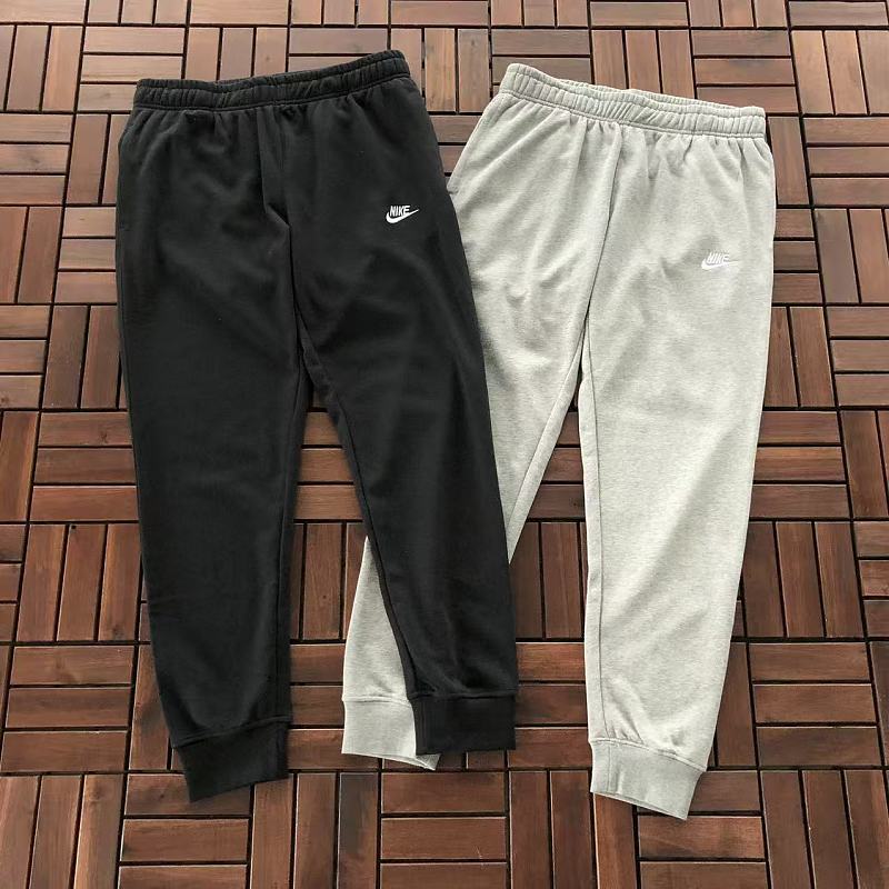 Nike Trousers 3