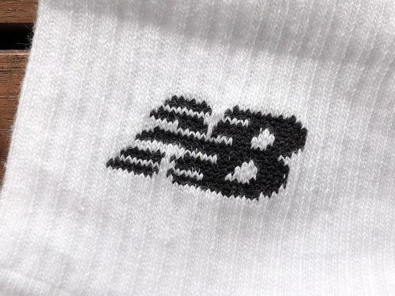 Fashion Socks 6