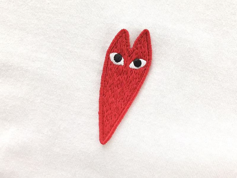 Comme des Garcons T-shirt 8