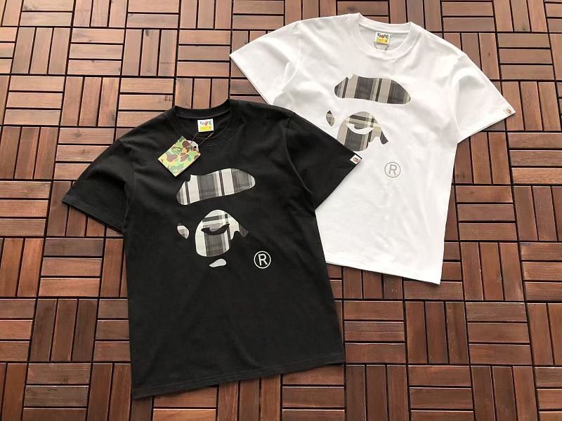 Bape T-shirt 6