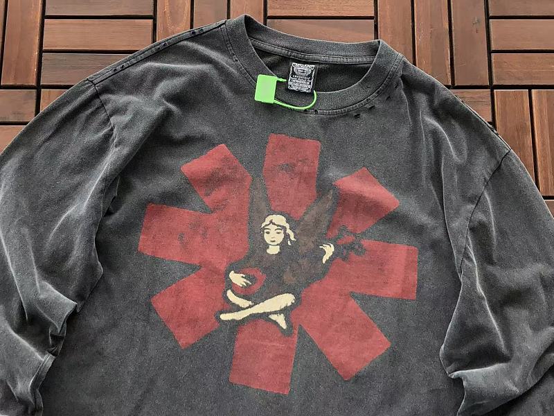 Choooself Long-sleeve 7