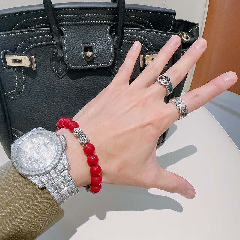 G C I Jewelry · 3