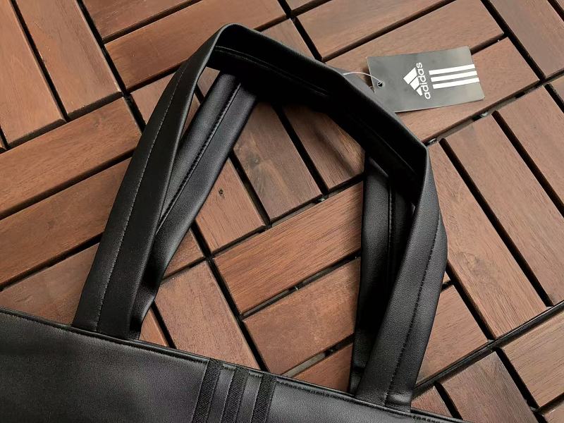 Di As Bag 11