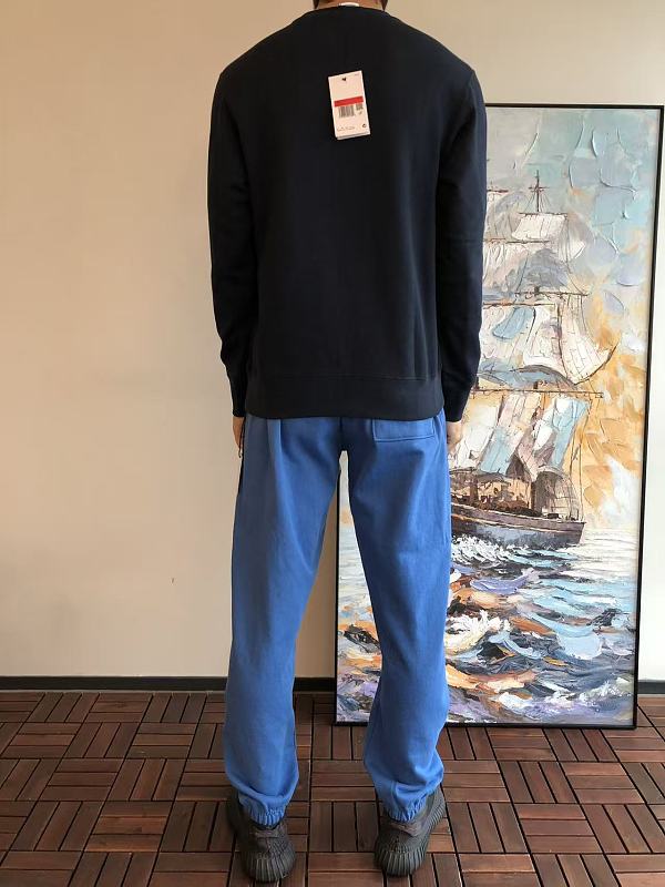 Nike Sweater 11