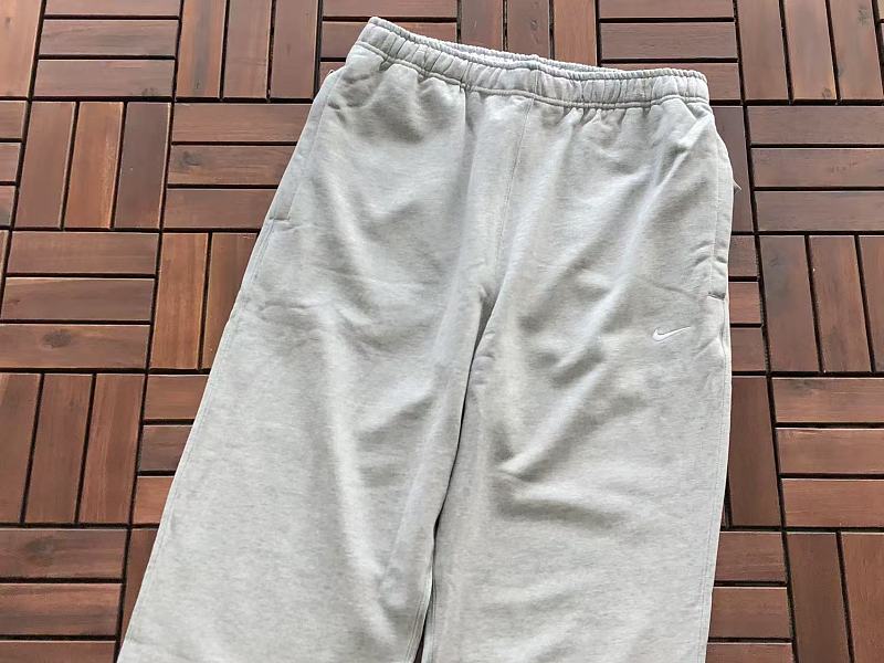 Nike Trousers 9