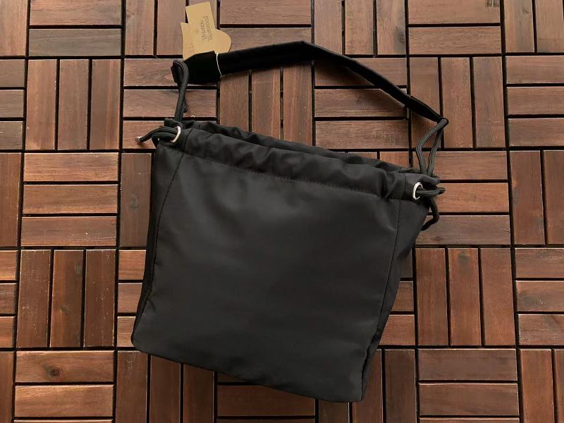 Vivienne Westwood Bag 5