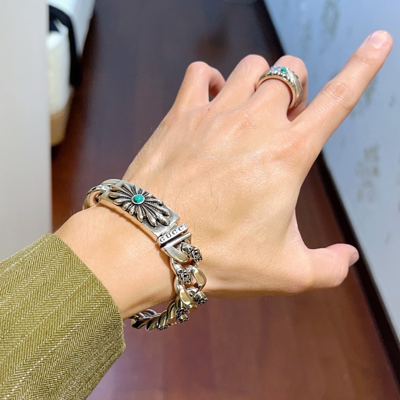 G C I Jewelry5507286 · 3