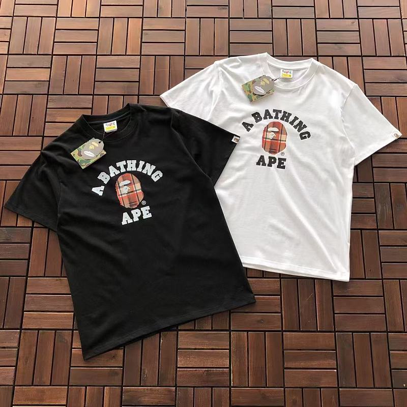 Bape T-shirt 5