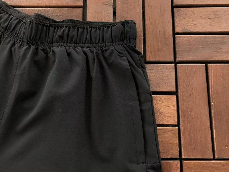 Nike Shorts 8