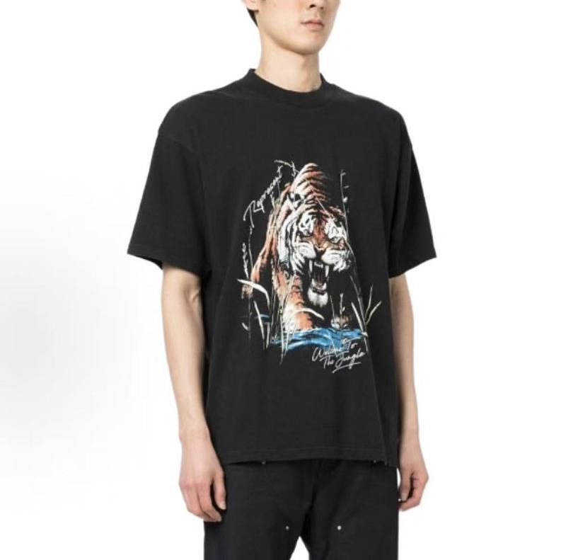 Represent T-shirt · 3