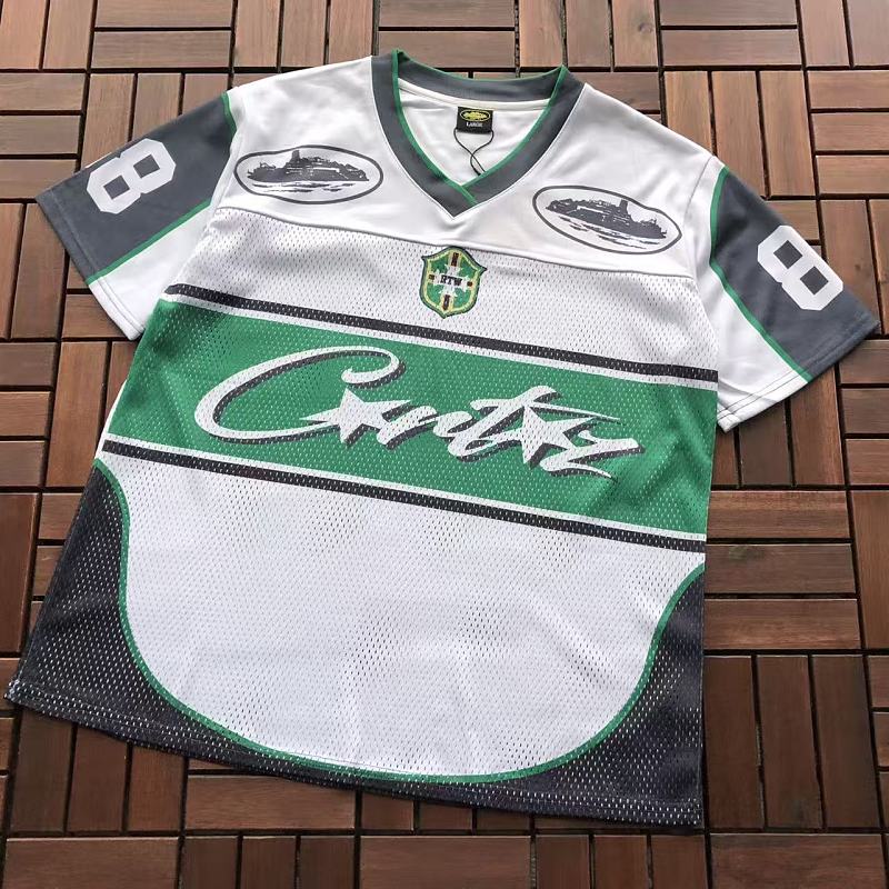 Corteiz T-shirt 9