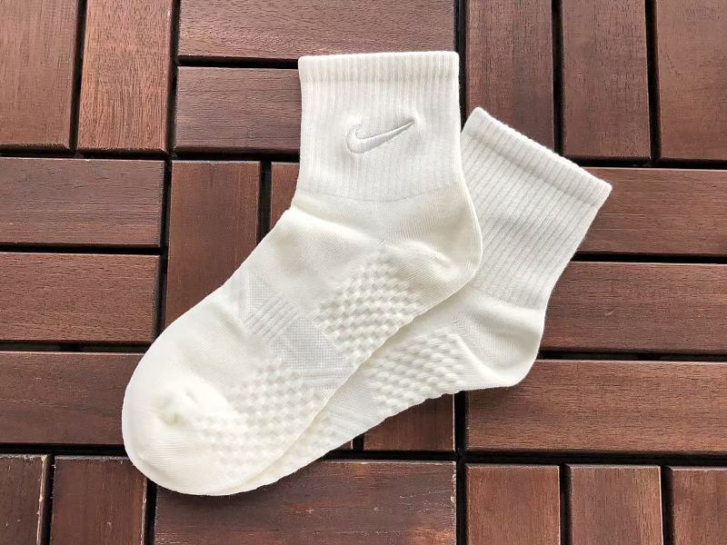 Nike Socks 4