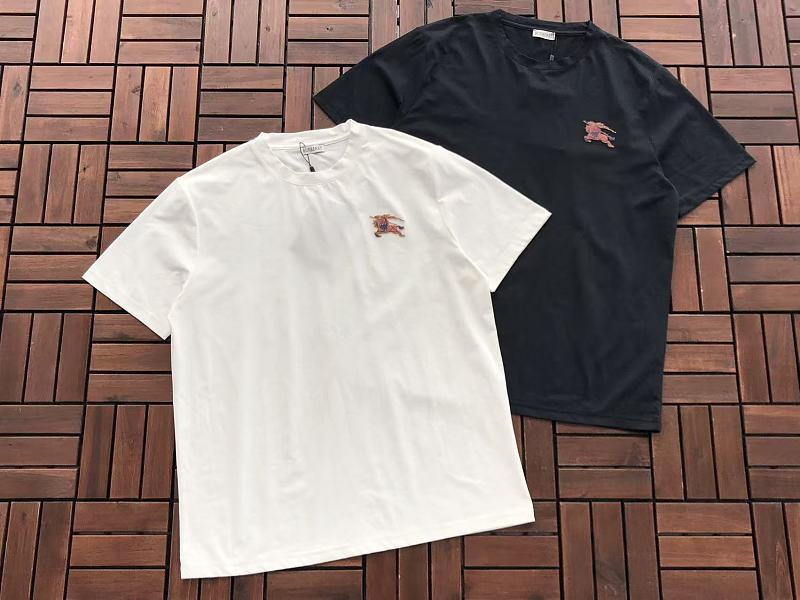 B Rb Rry T-shirt · 6