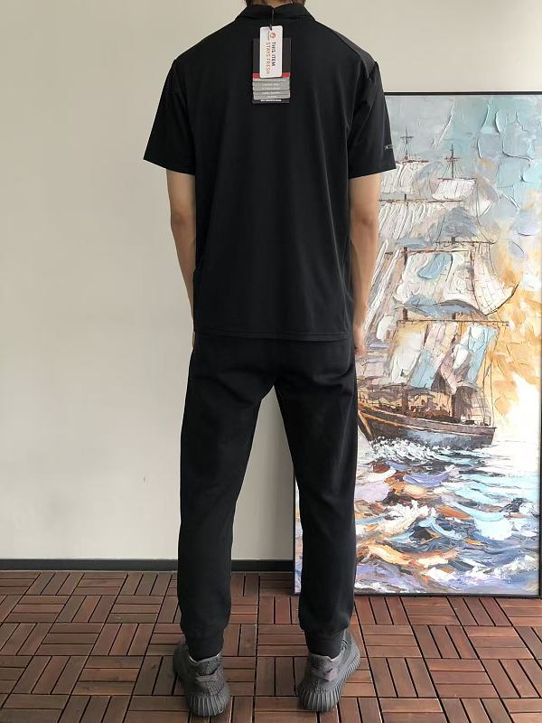 X-bionic T-shirt · 4