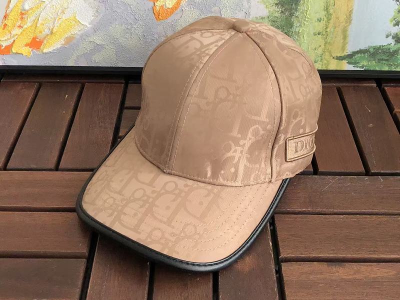 D O Cap 6