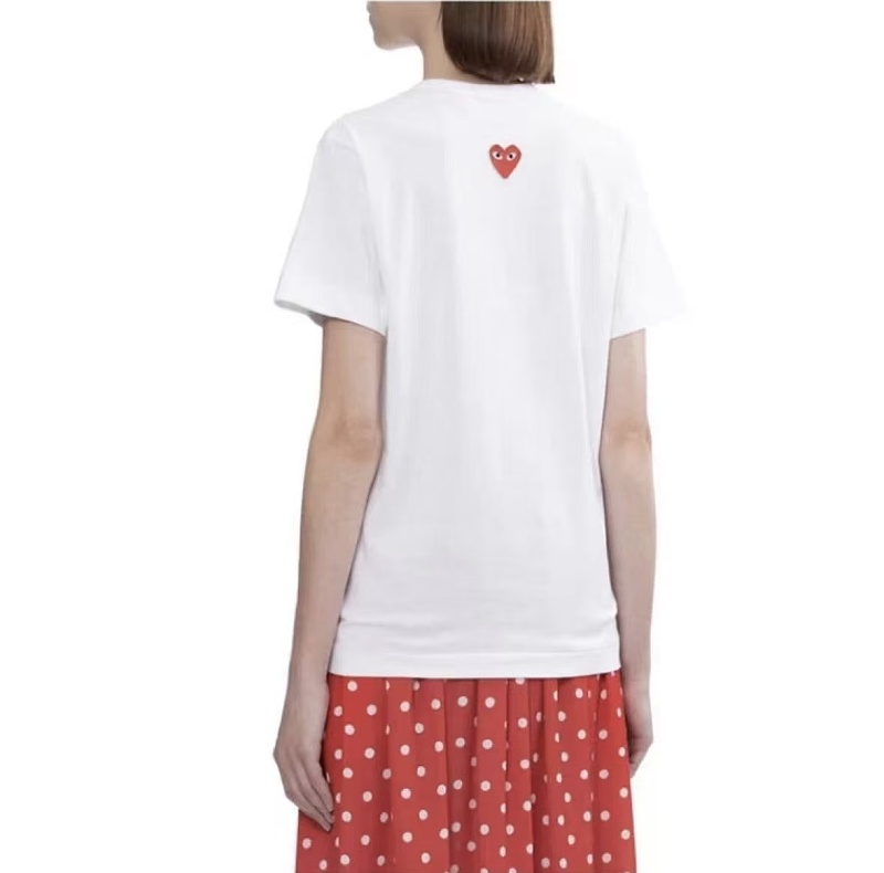Comme des Garcons T-shirt 11