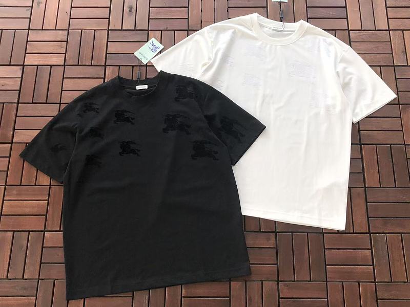 B Rb Rry T-shirt 6