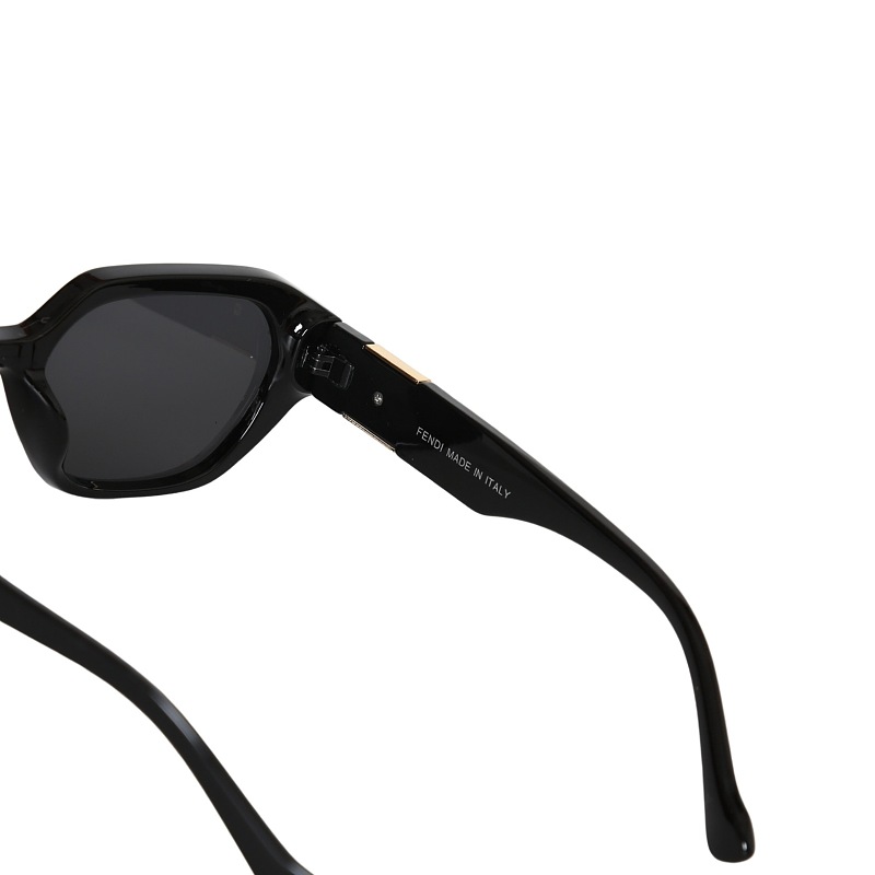 F D Sunglasses 9