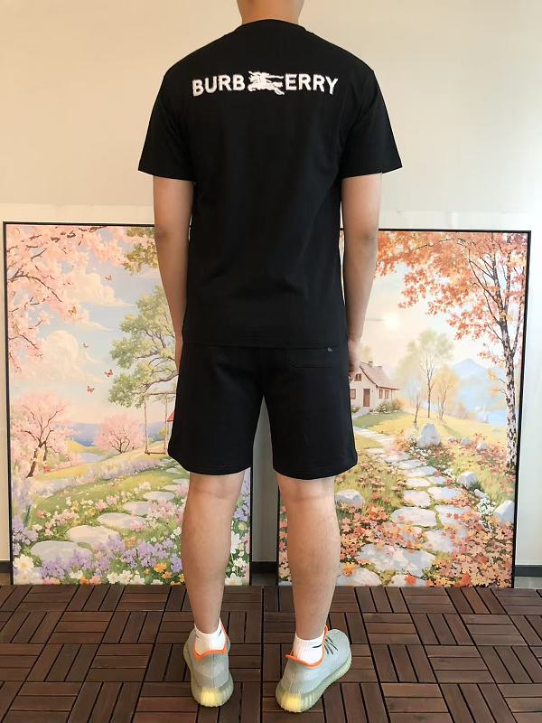 B Rb Rry T-shirt · 4