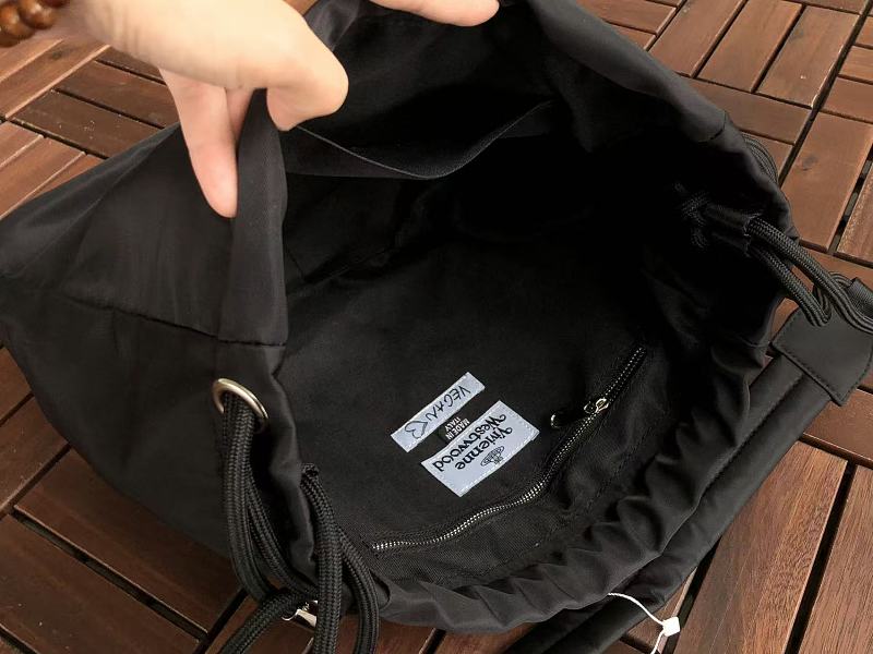 Vivienne Westwood Bag 10