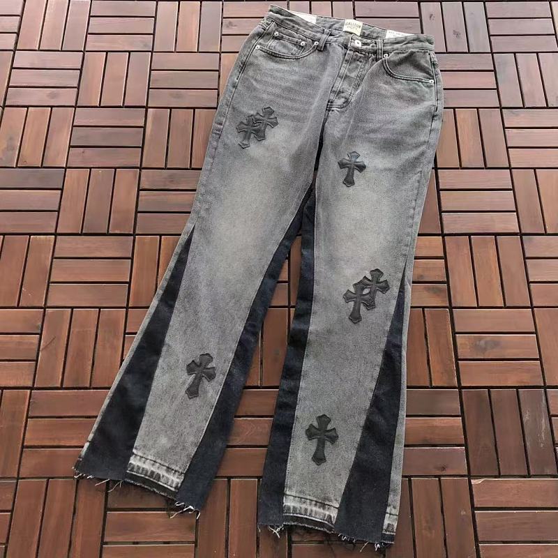 Gallery Dept Jeans · 3