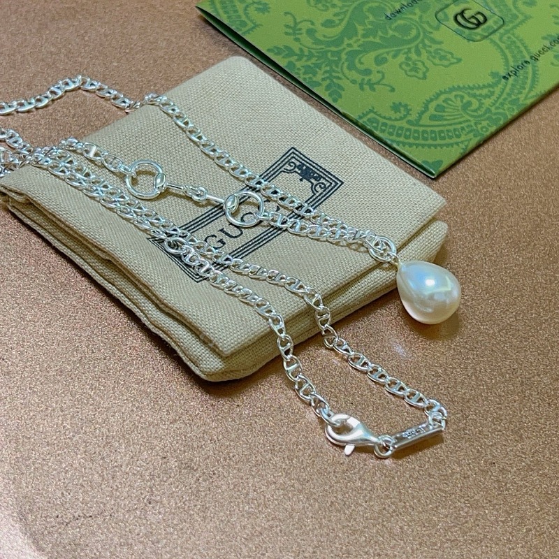G C I Jewelry · 6