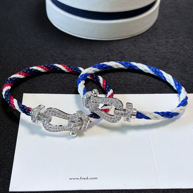 F D Jewelry · 4