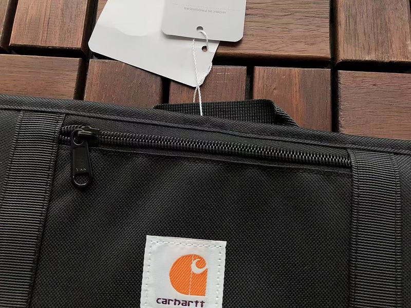 C Rh Rtt Bag 8