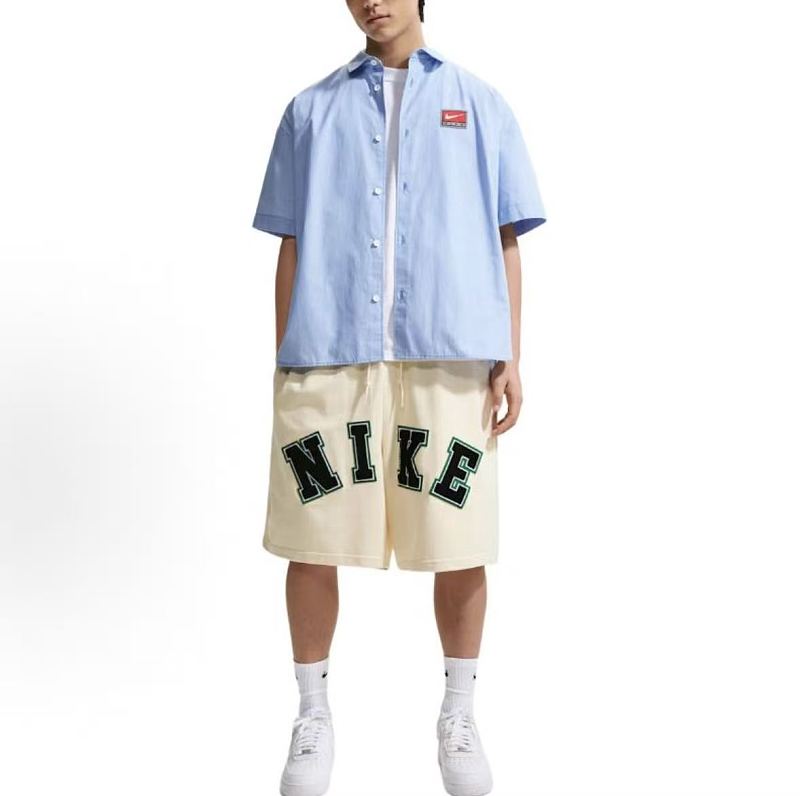 Nike Shorts 2