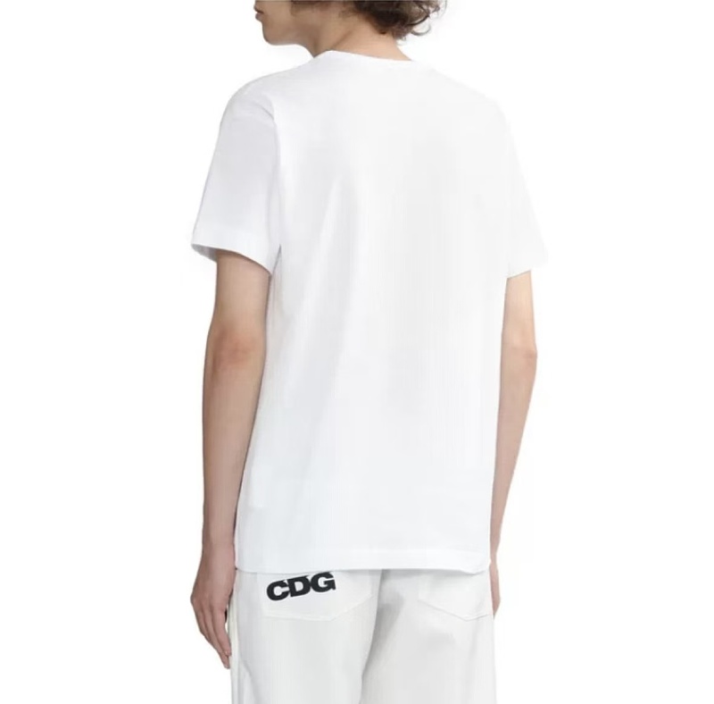 Comme des Garcons T-shirt 4