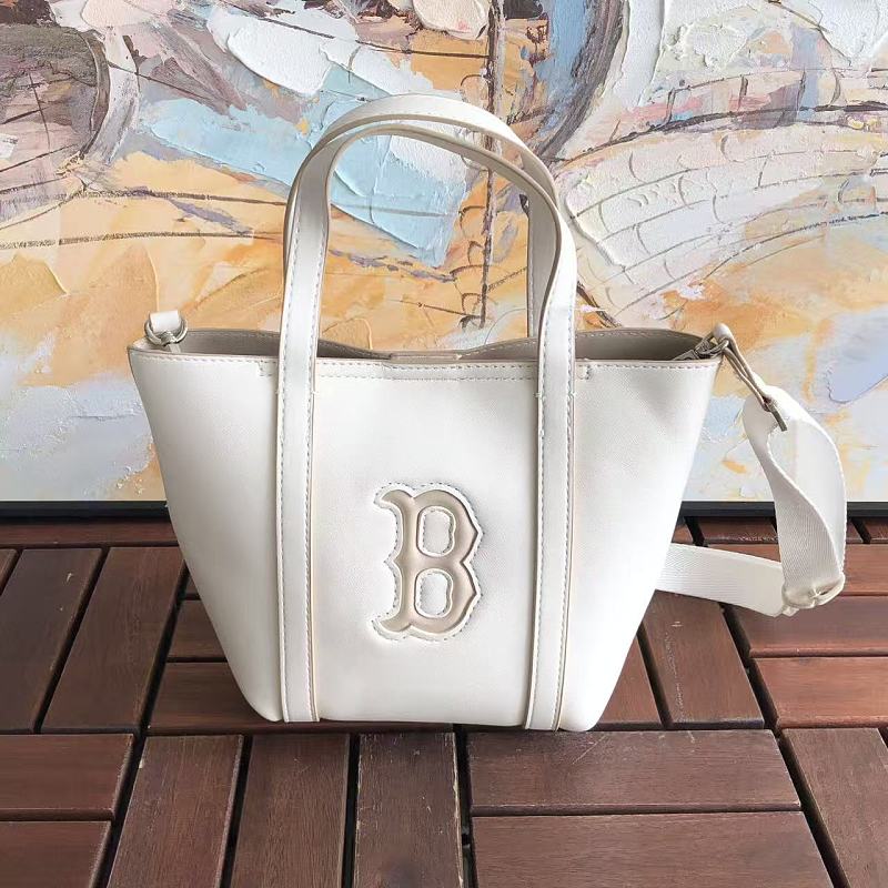 Mlb Bag 2