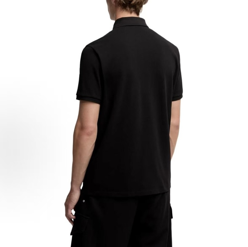 Top Pants Suit M R T-shirt Shorts · 5