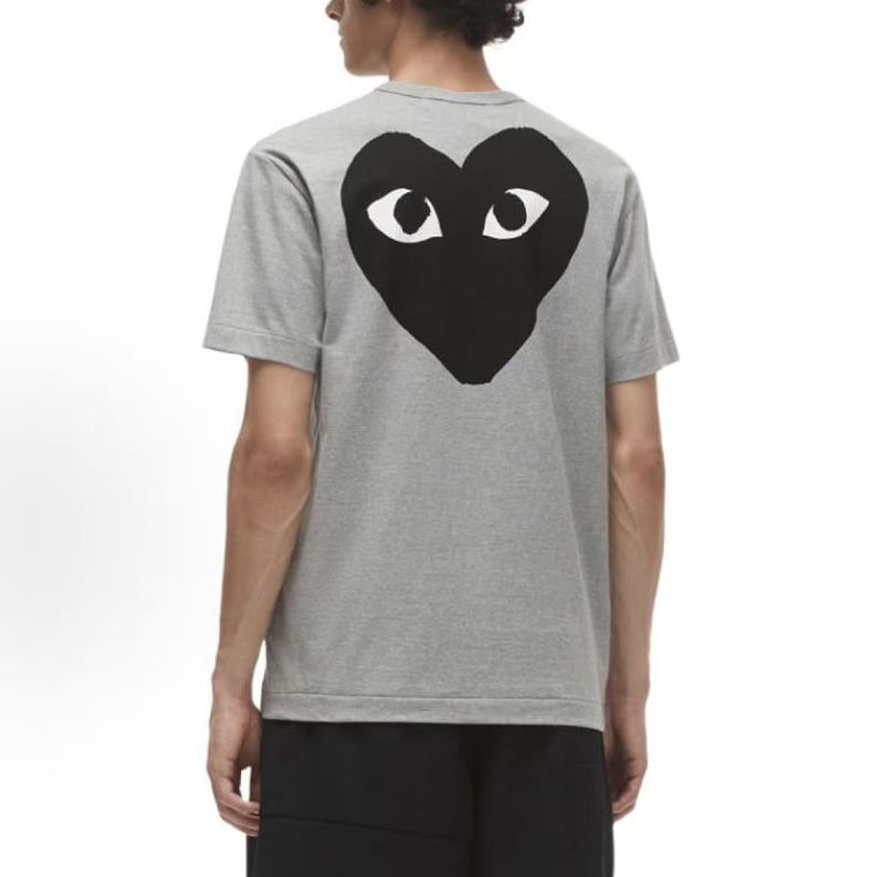 Comme des Garcons T-shirt 4