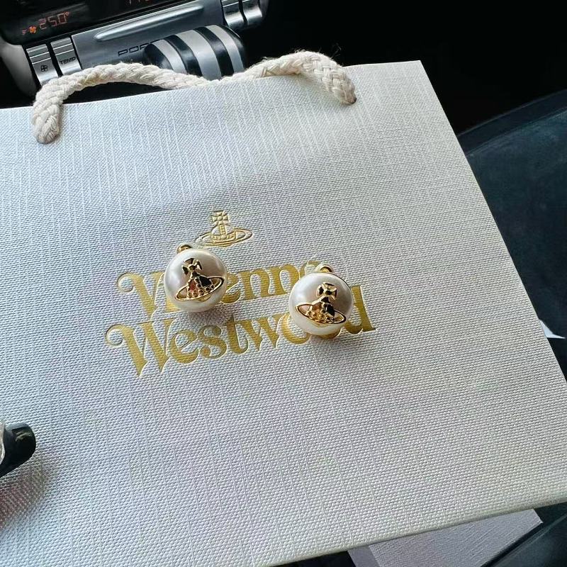 Vivienne Westwood Jewelry 7