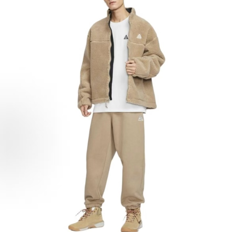 Nike & A G T-shirt 2